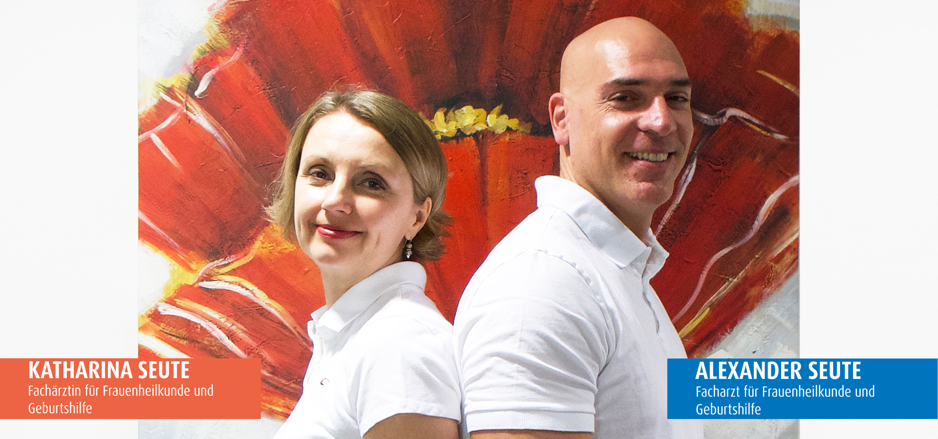 Frauenarzt Heilbronn