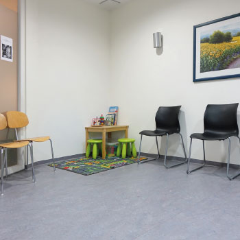 Frauenarzt Heilbronn