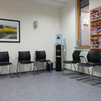 Frauenarzt Heilbronn